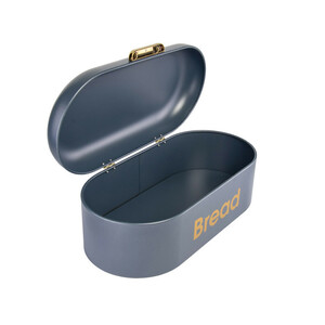 ظرف نان ریور مدل 5263