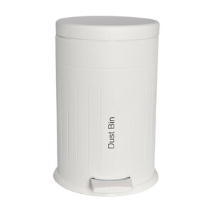 سرویس آشپزخانه 16 پارچه یونیک مدل فلورانس