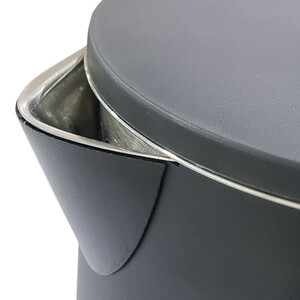 چای ساز کنار هم گسلریکس مدل GX-2324