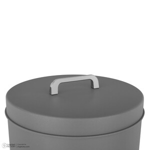 سرویس جهیزیه  کی اس تی 15 پارچه مدل 6010