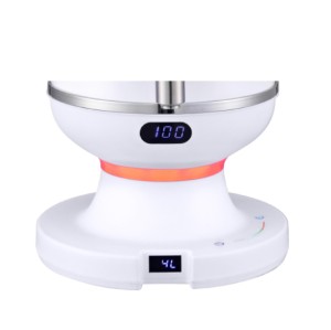 سماور برقی ماهسونیک مدل MS-210