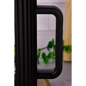 فرنچ پرس یونیک کد 3015