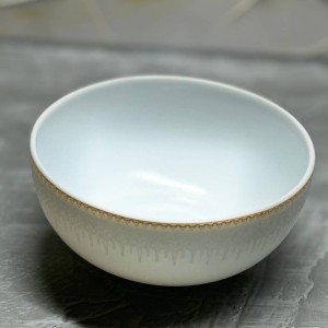 آرکوپال ۶ نفره ۴۲ پارچه دینو
