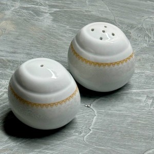 آرکوپال ۶ نفره ۴۲ پارچه دینو