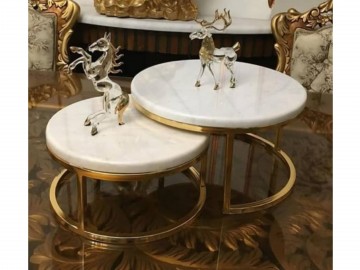 استند مزه سنگی