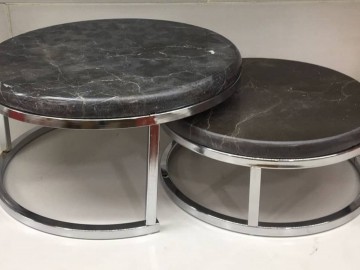 استند مزه سنگی