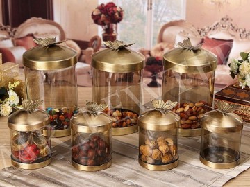 پاسماوری پروانه