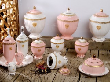 پاسماوری ونوس