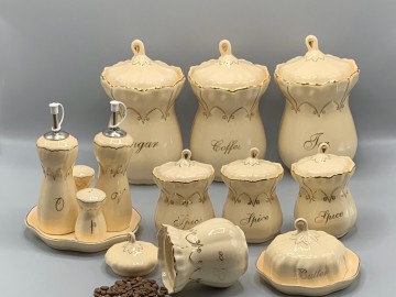 پاسماوری نیلوفر