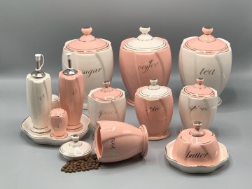 پاسماوری سرامیکی