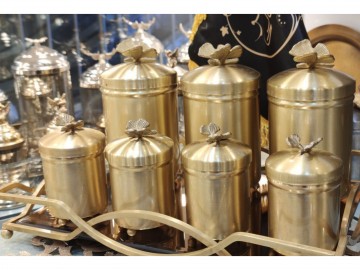 پاسماوری فلزی