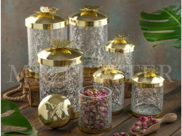 پاسماوری پرنده