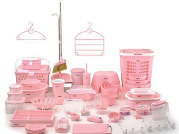 جهیزیه عروس لیمون