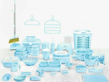 جهیزیه عروس لیمون