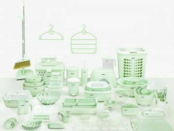 جهیزیه عروس لیمون