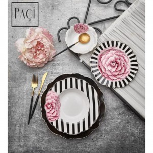 سرویس چینی پاچی