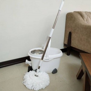 طی چرخشی هومارا