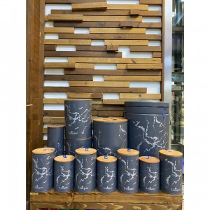 سرویس آشپزخانه یونیک