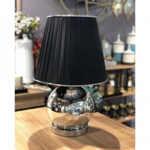 آباژور رومیزی