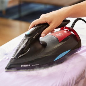 اتو بخار فیلیپس GC5037