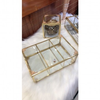 تی بگ‌۳ خانه