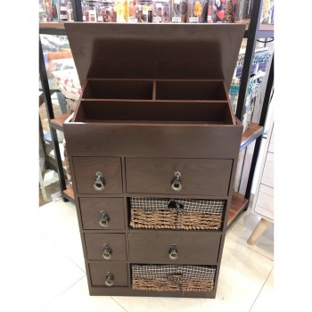 جا سیب زمینی پیاز