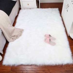 خر فرش مادام کوکو