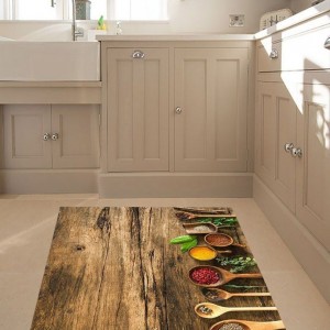 فرشینه آشپزخانه