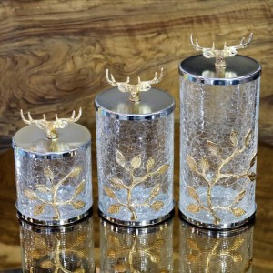 ست بانکه 3سایز