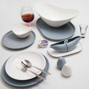 سرویس غذاخوری avest