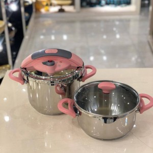 زودپز زاروتی