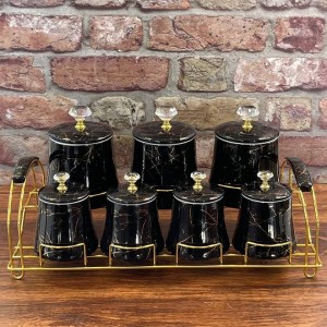 پاسماوری como