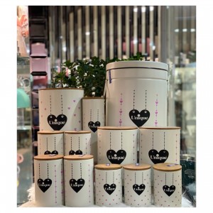 سرویس آشپزخانه یونیک