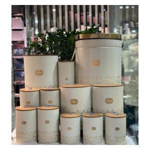 سرویس آشپزخانه یونیک