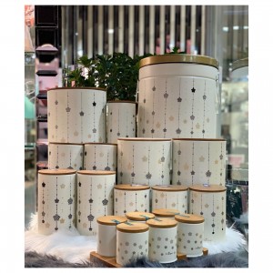 سرویس آشپزخانه یونیک