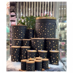 سرویس آشپزخانه یونیک