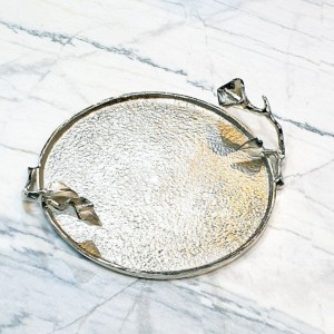 سینی لیلیوم