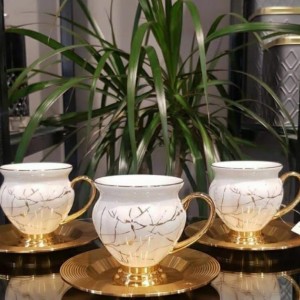 قهوه خوری آجار ترکیه