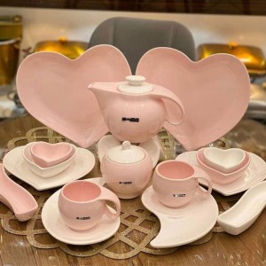 صبحانه خوری آیسرام
