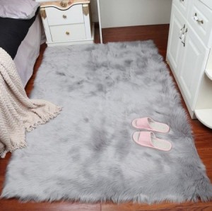 خز فرش مادام کوکو