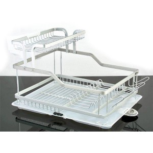 آبچکان الومینیومی