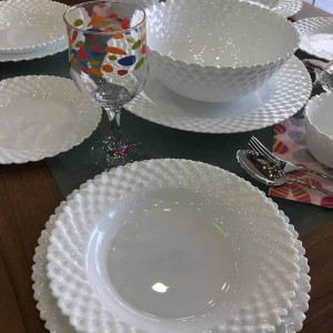 سرویس آرکوپال 6 نفره