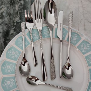 سرویس ۳۰ نفره رزنتال گندمی