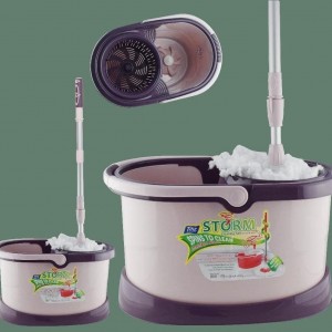 تی چرخشی titiz