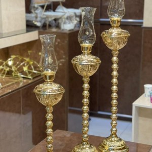 گردسوز کنارسالنی