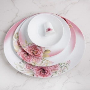 سرویس غذاخوری آرکوپال