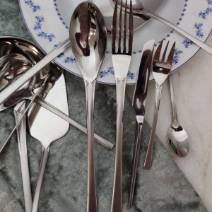 سرویس ۲۴ نفره رزنتال طرح 810s