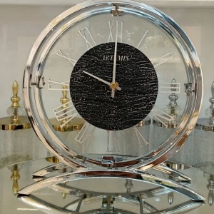 ساعت رومیزی ارتمیس