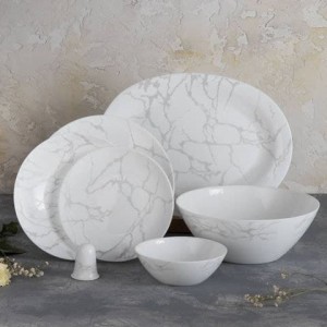 سرویس پذیرایی آرکوپال پارس اپال