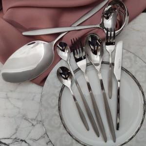 ست 6 نفره NIKOLMAN